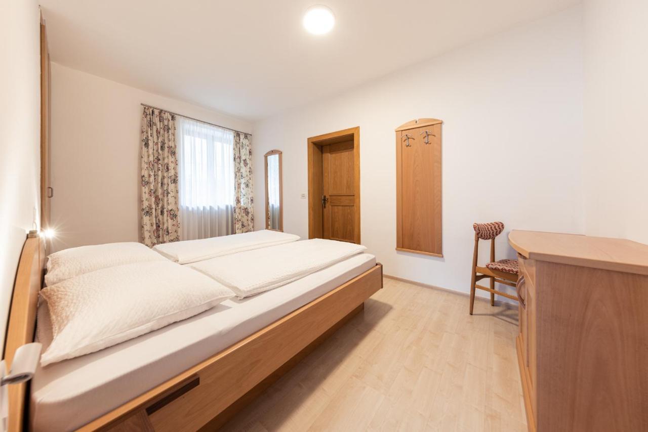 קאלדרו Residence Hofgarten מראה חיצוני תמונה